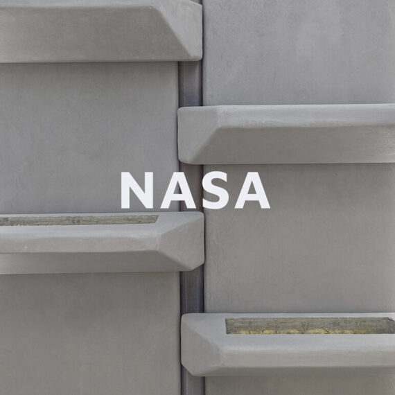 NASA_2